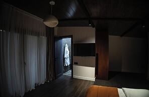 Château Byurakan Hotel