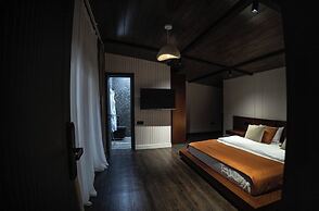 Château Byurakan Hotel
