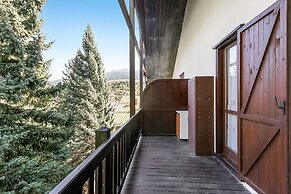Appartamento Apapa House
