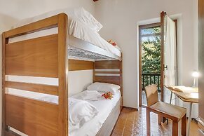 Appartamento Apapa House