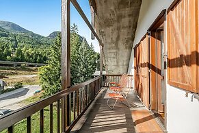 Appartamento Apapa House
