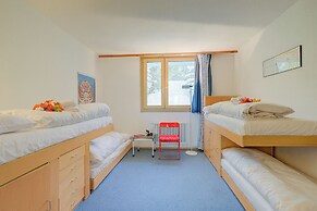 La Casa Di Mitti
