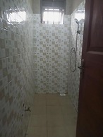 Sour Sop Guest House