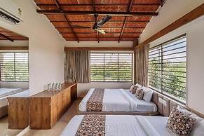 GIR VIHAR RESORT
