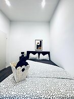 Simple Studio Near Klosterneuburg