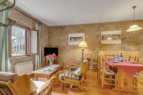 Borgo Ciclamino Pool&activities