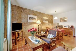 Borgo Ciclamino Pool&activities