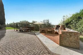 Borgo Ciclamino Pool&activities