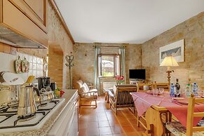 Borgo Ciclamino Pool&activities