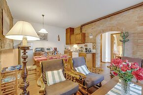 Borgo Ciclamino Pool&activities