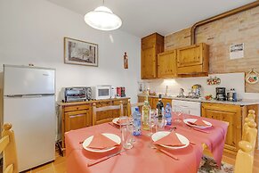 Borgo Ciclamino Pool&activities