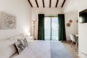 Florida Ascona Rooms