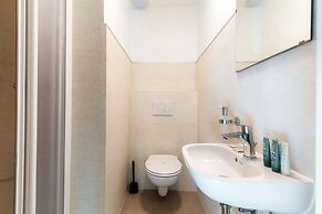 Florida Ascona Rooms