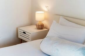 Florida Ascona Rooms