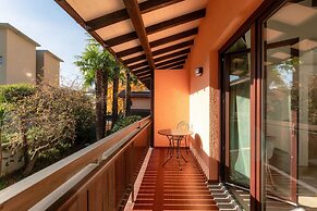 Florida Ascona Rooms