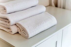 Florida Ascona Rooms