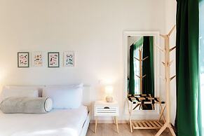 Florida Ascona Rooms