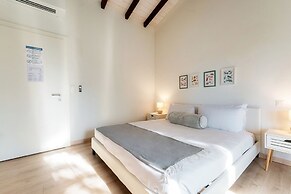 Florida Ascona Rooms