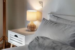Florida Ascona Rooms