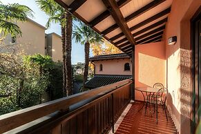 Florida Ascona Rooms