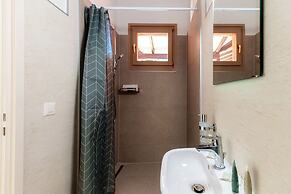 Florida Ascona Rooms