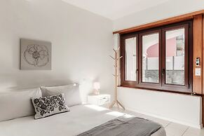 Florida Ascona Rooms