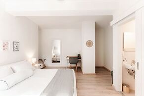 Florida Ascona Rooms