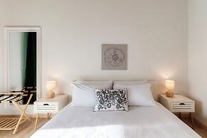 Florida Ascona Rooms