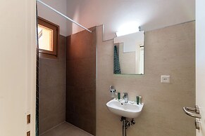 Florida Ascona Rooms