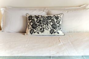 Florida Ascona Rooms