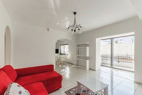 Florida Ascona Rooms