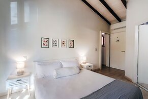 Florida Ascona Rooms