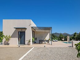 PanStel - Villa Aurora with private pool