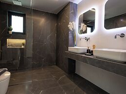 PanStel - Villa Aurora with private pool