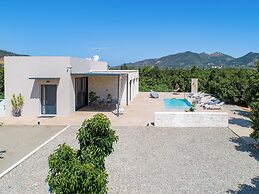 PanStel - Villa Aurora with private pool