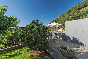 Casa Laranja by HR Madeira