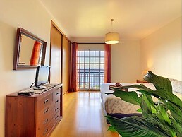 Casa Laranja by HR Madeira