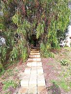 Montecristo Country House