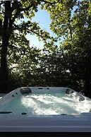 Quinta das Essencias