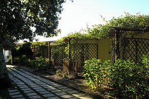 Quinta das Essencias