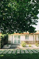 Quinta das Essencias