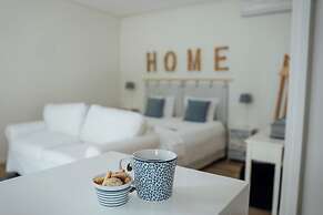 Quinta das Essencias