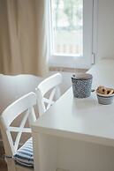 Quinta das Essencias