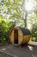 Quinta das Essencias