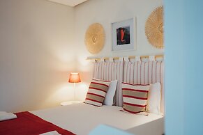 Quinta das Essencias