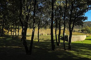 Quinta das Essencias