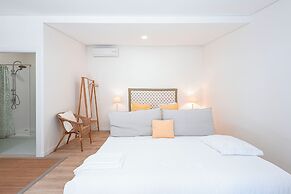 Quinta das Essencias