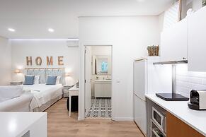 Quinta das Essencias