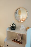 Quinta das Essencias