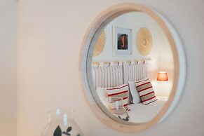 Quinta das Essencias